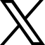 AARC Twitter